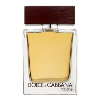 Dolce&Gabbana The One EDT 100 ml Erkek Parfümü kullananlar yorumlar